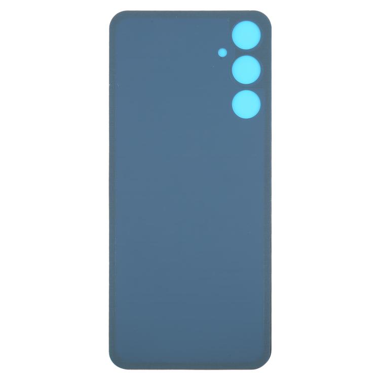 For Samsung Galaxy A05s SM-A057F Back Cover, For Samsung Galaxy A05s