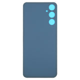 For Samsung Galaxy A05s SM-A057F Back Cover, For Samsung Galaxy A05s