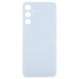 For Samsung Galaxy A05s SM-A057F Back Cover, For Samsung Galaxy A05s