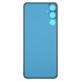 For Samsung Galaxy A05s SM-A057F Back Cover, For Samsung Galaxy A05s