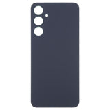 For Samsung Galaxy A16 5G SM-A166B Back Cover, For Samsung Galaxy A16 5G