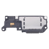 For Samsung Galaxy M55 SM-M556B Original Speaker Ringer Buzzer, For Samsung Galaxy M55(Original)