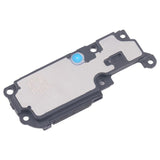 For Samsung Galaxy M55 SM-M556B Original Speaker Ringer Buzzer, For Samsung Galaxy M55(Original)