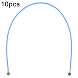 For Samsung Galaxy A16 / A16 5G SM-A165F/A166B 10pcs Original Signal Flex Cable, For Samsung Galaxy A16 / A16 5G(Original)