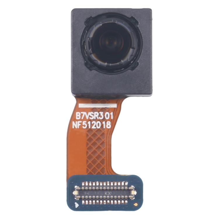For Samsung Galaxy Z Flip7 SM-F766B Original Front Facing Camera, For Samsung Galaxy Z Flip7(Original)