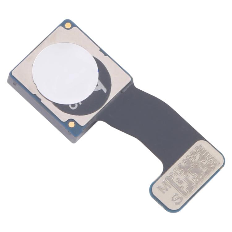 For Samsung Galaxy Z Flip7 SM-F766B Original Front Facing Camera, For Samsung Galaxy Z Flip7(Original)