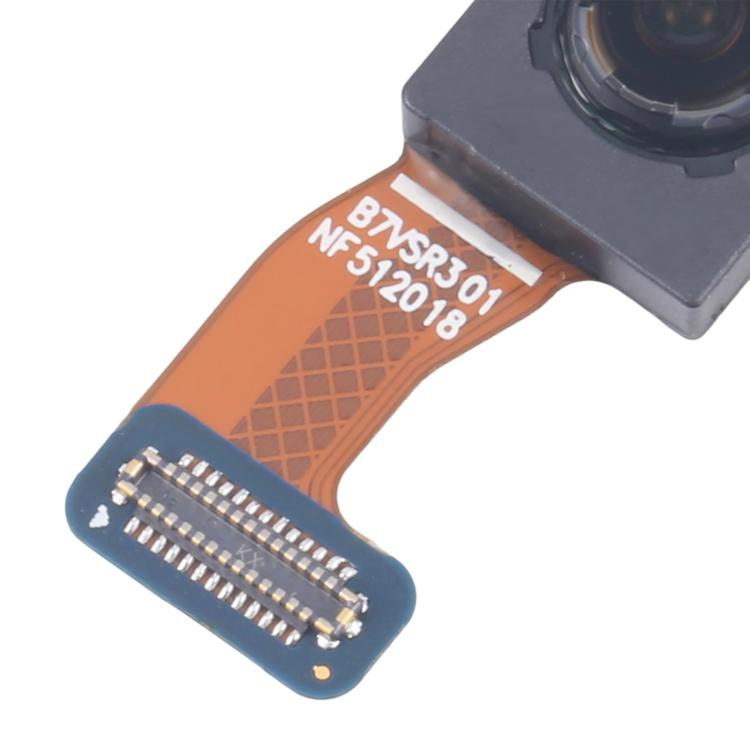 For Samsung Galaxy Z Flip7 SM-F766B Original Front Facing Camera, For Samsung Galaxy Z Flip7(Original)
