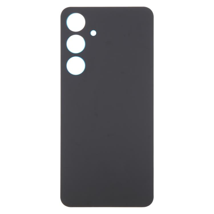 For Samsung Galaxy S24 FE SM-S721B OEM Back Cover, For Samsung Galaxy S24 FE