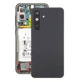 For Samsung Galaxy A36 SM-A366B OEM Back Cover with Camera Lens Cover, For Samsung Galaxy A36(with Camera Cover)