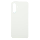 For Samsung Galaxy A36 SM-A366B OEM Back Cover, For Samsung Galaxy A36