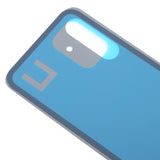 For Samsung Galaxy A36 SM-A366B OEM Back Cover, For Samsung Galaxy A36