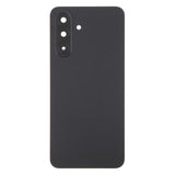 For Samsung Galaxy A26 SM-A266B OEM Back Cover with Camera Lens Cover, For Samsung Galaxy A26(with Camera Cover)