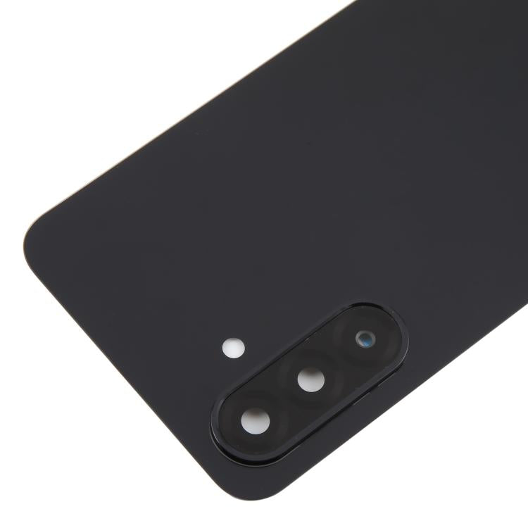 For Samsung Galaxy A26 SM-A266B OEM Back Cover with Camera Lens Cover, For Samsung Galaxy A26(with Camera Cover)