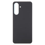 For Samsung Galaxy A26 SM-A266B OEM Back Cover, For Samsung Galaxy A26