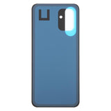 For Samsung Galaxy A26 SM-A266B OEM Back Cover, For Samsung Galaxy A26