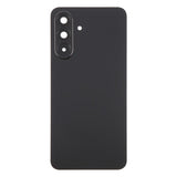 For Samsung Galaxy A56 SM-A566B OEM Back Cover with Camera Lens Cover, For Samsung Galaxy A56(with Camera Cover)