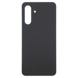 For Samsung Galaxy A56 SM-A566B OEM Back Cover, For Samsung Galaxy A56