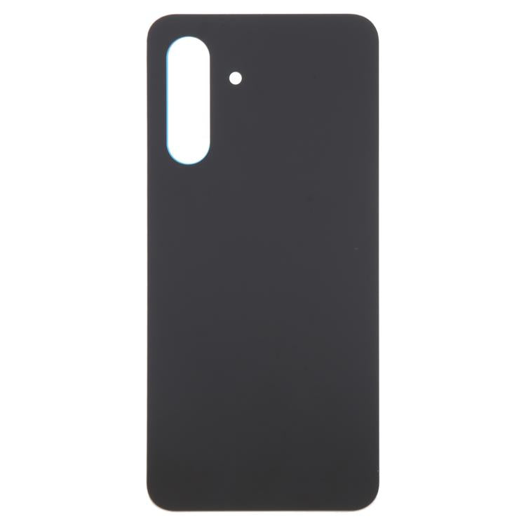 For Samsung Galaxy A56 SM-A566B OEM Back Cover, For Samsung Galaxy A56