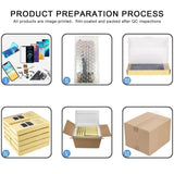 For Huawei Enjoy 70X Original LCD Screen Digitizer Full Assembly with Frame, For Huawei Enjoy 70X(Original)