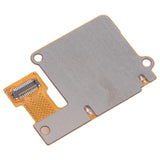 For Samsung Galaxy Tab S9 FE+ 5G SM-X616/X610 Original SIM Card Reader Board, For Samsung Galaxy Tab S9 FE+ 5G(Original)