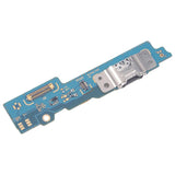 For Samsung Galaxy Tab  A 8.0 & S Pen 2019 SM-P200 Original Charging Port Board, For Samsung Galaxy Tab A 8.0 & S Pen 2019(Original)