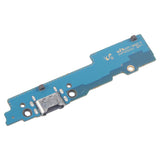 For Samsung Galaxy Tab  A 8.0 & S Pen 2019 SM-P200 Original Charging Port Board, For Samsung Galaxy Tab A 8.0 & S Pen 2019(Original)