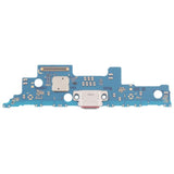 For Samsung Galaxy Tab S9 SM-X710 WIFI Version Original Charging Port Board, For Samsung Galaxy Tab S9(Original)