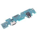 For Samsung Galaxy Tab A7 Lite SM-T225/T220 Charging Port Board, For Samsung Galaxy Tab A7 Lite
