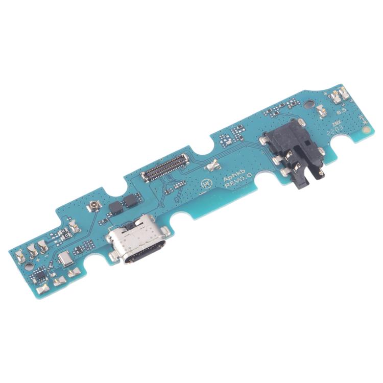 For Samsung Galaxy Tab A7 Lite SM-T225/T220 Charging Port Board, For Samsung Galaxy Tab A7 Lite
