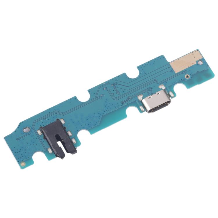 For Samsung Galaxy Tab A7 Lite SM-T225/T220 Charging Port Board, For Samsung Galaxy Tab A7 Lite
