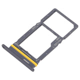 For Samsung Galaxy A17 5G SM-A176B Original SIM + Micro SD Card Tray, For Samsung Galaxy A17 5G(Original,single card)