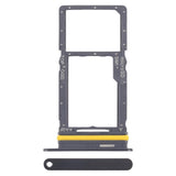 For Samsung Galaxy A17 5G SM-A176B Original SIM + Micro SD Card Tray, For Samsung Galaxy A17 5G(Original,single card)
