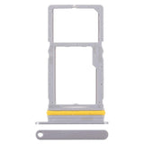 For Samsung Galaxy A17 5G SM-A176B Original SIM + Micro SD Card Tray, For Samsung Galaxy A17 5G(Original,single card)
