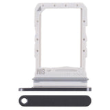 For Samsung Galaxy Z Flip7 SM-F751U Original SIM Card Tray, For Samsung Galaxy Z Flip7(Original), For Samsung Galaxy Z Flip7(Original,single card)