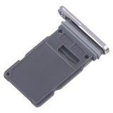 For Samsung Galaxy S25 FE SM-S731B SIM Card Tray, For Samsung Galaxy S25 FE(Original,single card)