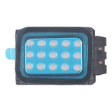For Samsung Galaxy A16 SM-A165F Original Speaker Ringer Buzzer, For Samsung Galaxy A16(Original)