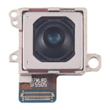 For Samsung Galaxy Z Flip7 SM-F766B Original Main Back Facing Camera, For Samsung Galaxy Z Flip7(Original)