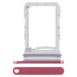For Samsung Galaxy Z Flip7 SM-F766U Original SIM Card Tray, For Samsung Galaxy Z Flip7(Original)