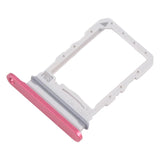 For Samsung Galaxy Z Flip7 SM-F766U Original SIM Card Tray, For Samsung Galaxy Z Flip7(Original)