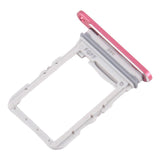 For Samsung Galaxy Z Flip7 SM-F766U Original SIM Card Tray, For Samsung Galaxy Z Flip7(Original)