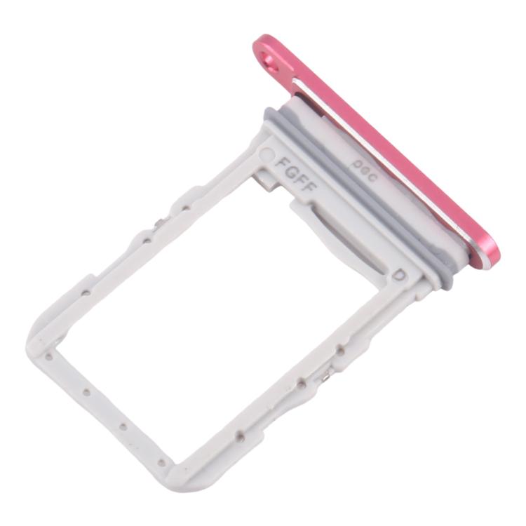 For Samsung Galaxy Z Flip7 SM-F766U Original SIM Card Tray, For Samsung Galaxy Z Flip7(Original)