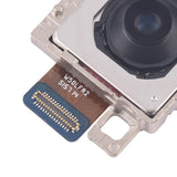 For Samsung Galaxy S25 FE SM-S731B Original Back Facing Camera, For Samsung Galaxy S25 FE(Original)