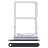 For Samsung Galaxy Z Flip7 FE SM-F761B Original SIM + SIM Card Tray, For Samsung Galaxy Z Flip7 FE(Original)
