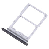 For Samsung Galaxy Z Flip7 FE SM-F761B Original SIM + SIM Card Tray, For Samsung Galaxy Z Flip7 FE(Original)