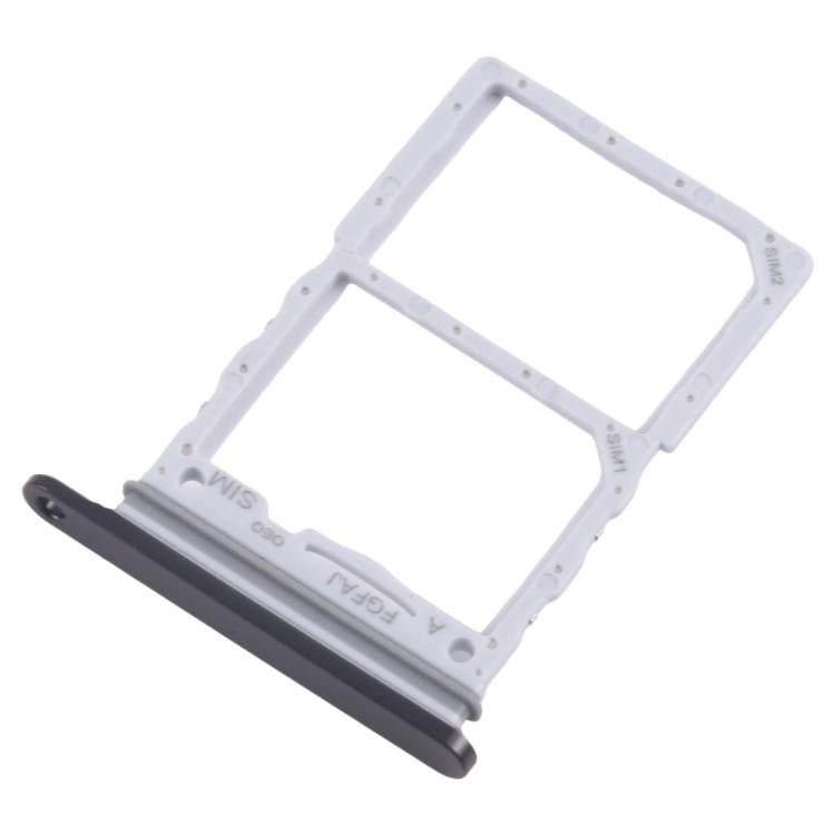 For Samsung Galaxy Z Flip7 FE SM-F761B Original SIM + SIM Card Tray, For Samsung Galaxy Z Flip7 FE(Original)