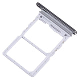 For Samsung Galaxy Z Flip7 FE SM-F761B Original SIM + SIM Card Tray, For Samsung Galaxy Z Flip7 FE(Original)