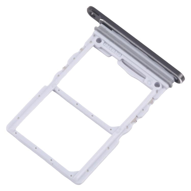 For Samsung Galaxy Z Flip7 FE SM-F761B Original SIM + SIM Card Tray, For Samsung Galaxy Z Flip7 FE(Original)