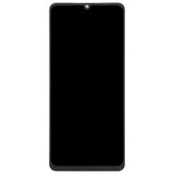For Samsung Galaxy A07 4G SM-A075F Original LCD Screen with Digitizer Full Assembly, For Samsung Galaxy A07 4G(Original)