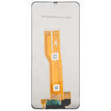 For Samsung Galaxy A07 4G SM-A075F Original LCD Screen with Digitizer Full Assembly, For Samsung Galaxy A07 4G(Original)
