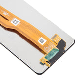For Samsung Galaxy A07 4G SM-A075F Original LCD Screen with Digitizer Full Assembly, For Samsung Galaxy A07 4G(Original)
